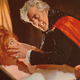 Illustration for article titled The 10 Most Disastrous Vampire Comedies of All Time